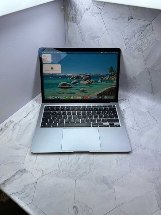 MacBook Air 13 M1 2020/ Макбук Ломбард Лидер"/РАССРОЧКА до 60 месяцев
