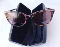 Дамски слънчеви очила Ralph Lauren,Оригинални,UV защита,,48лв