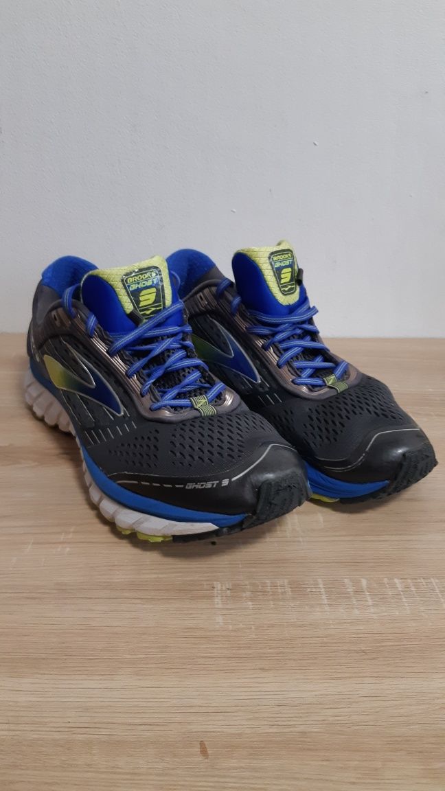 Pantofi sport BROOKS măs-46,5