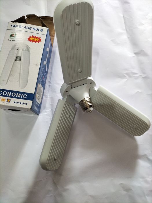 Bec economic inteligent