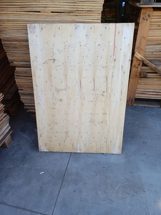Placaj 1200x1000/ 1200x800
