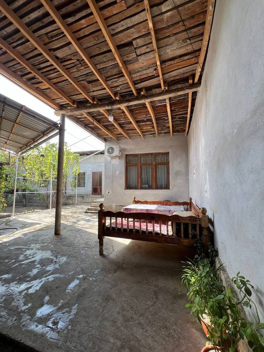 4 сотих,5 хона ховли сот.ди,Ипотека,Яшнобод,Висол,216-мактаб,129 900 $