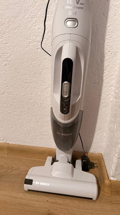 Bosch Readyy.y v2 16v 2-in-1