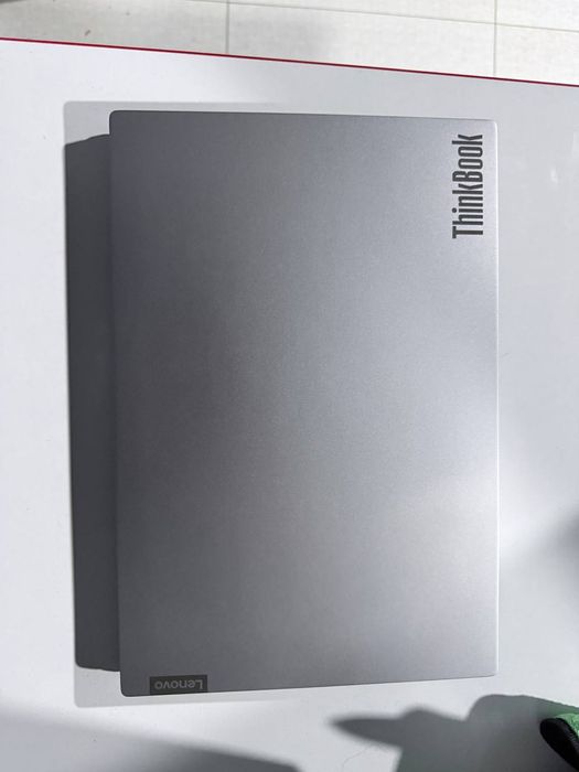 Lenovo Thinkbook