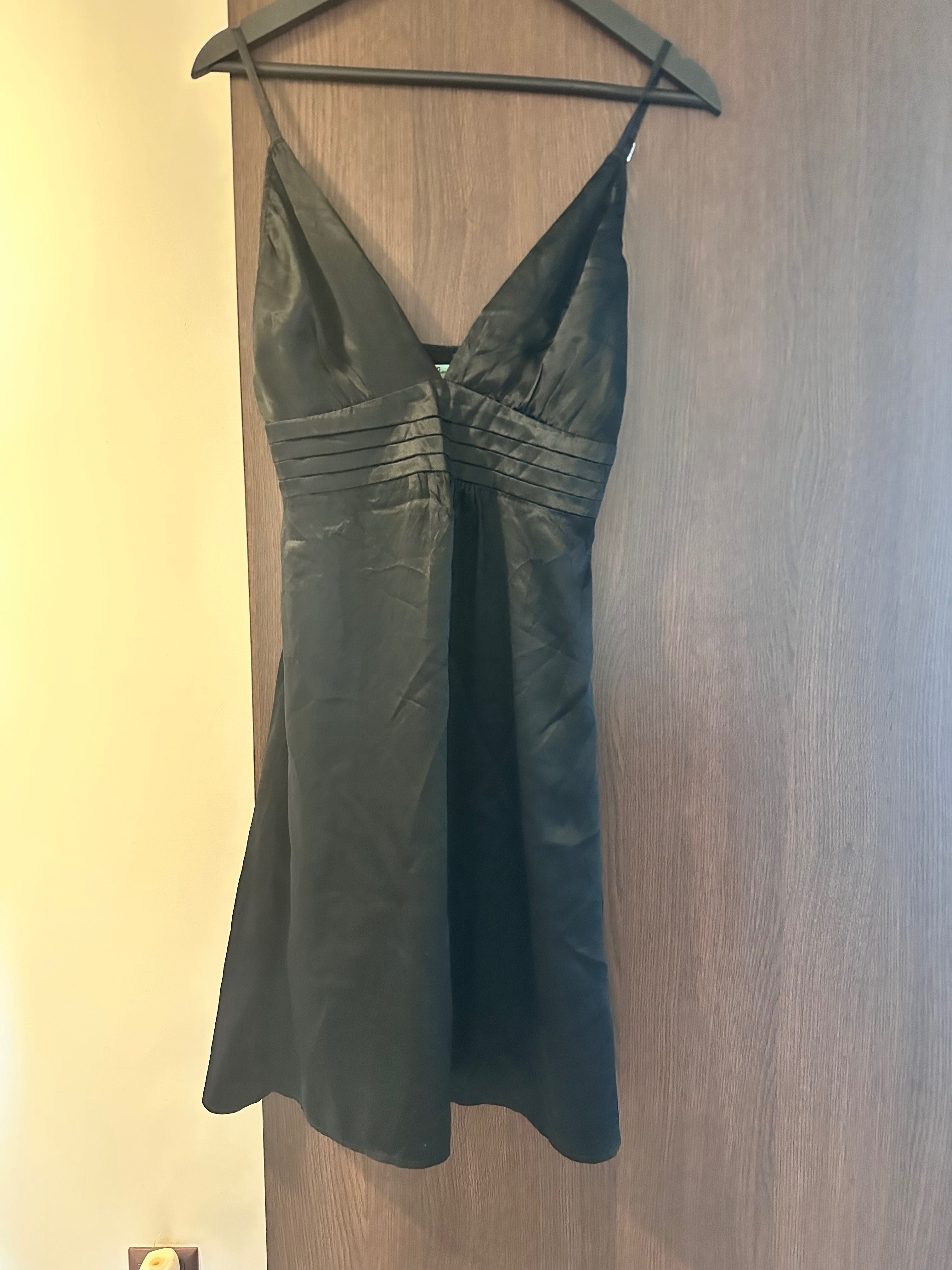 Рокля Guess, Gas, Marciano, Zara