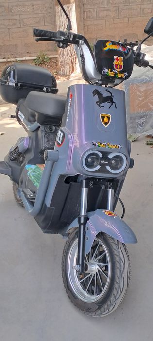 Matakeksl.400000
