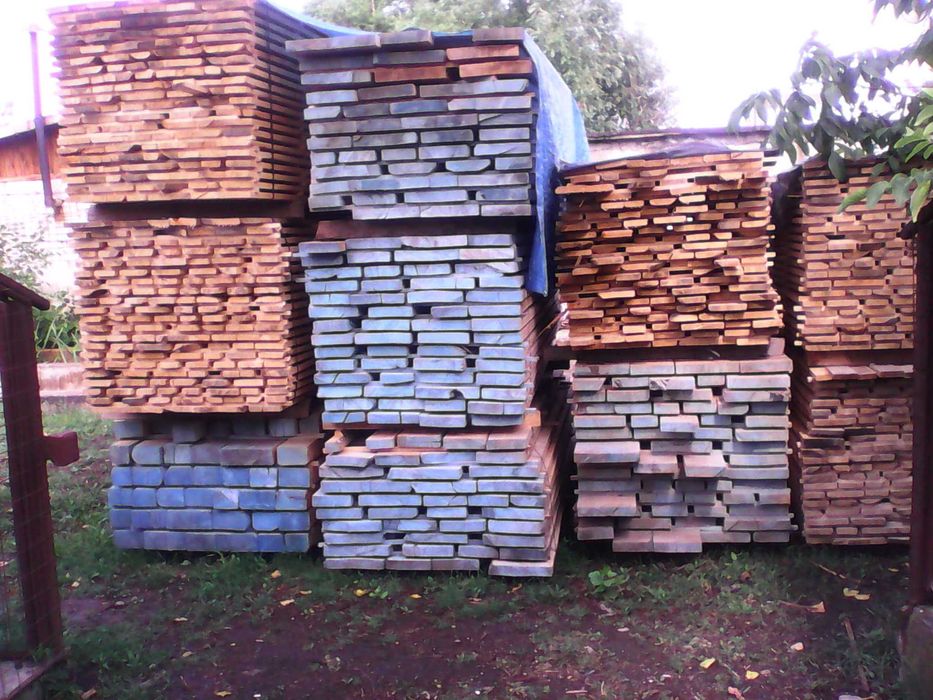 cherestea uscata stejar frasin tei depozit si tamplarie site baldakke