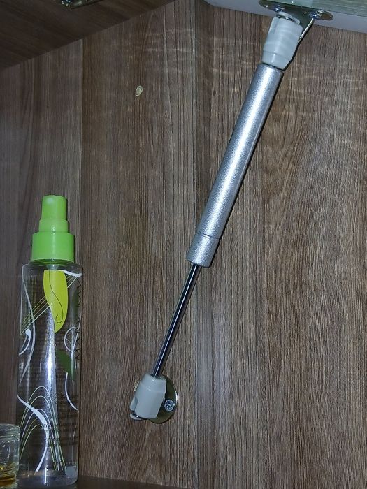 Стенка горка в отличном состояние