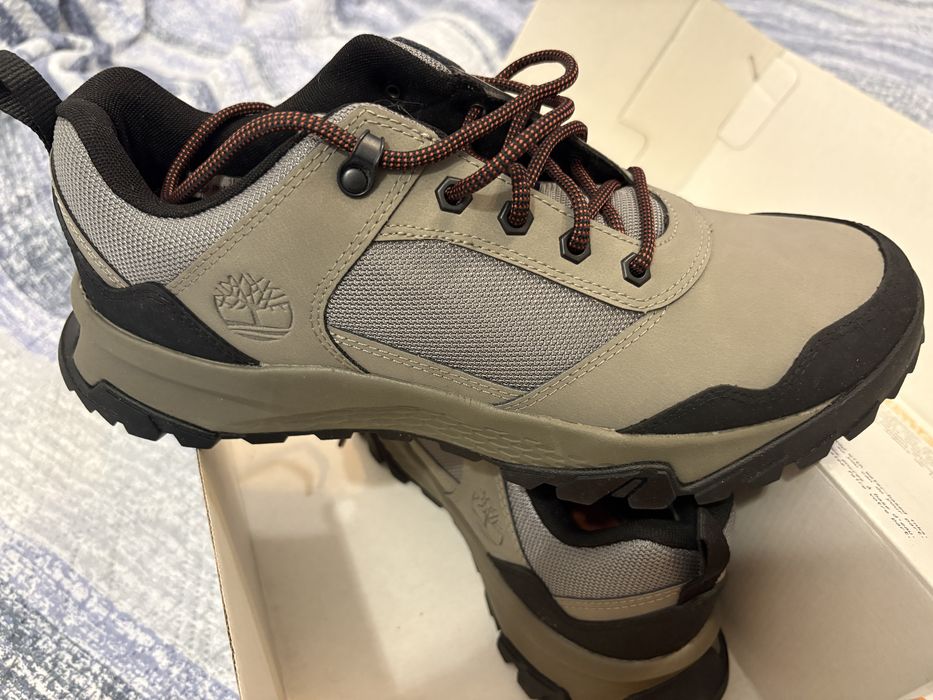 Pantofi sport Timberland nr 43