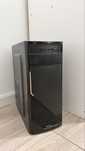 Vand pc gaming nvidia 1070