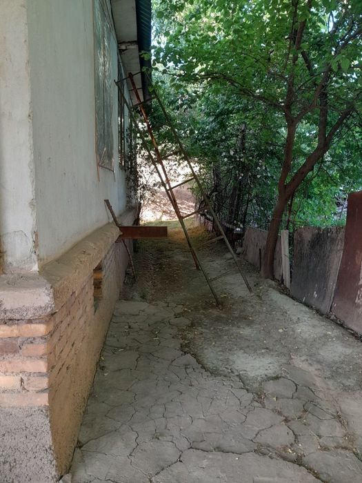 Продаётся участок 9 соток