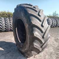 Cauciucuri 650/85R38 Goodyear Anvelope Second Hand REZISTENTE