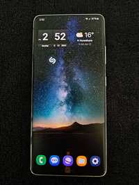 Samsung s21 Ultra 16GB 512GB