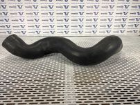 Furtun admisie intercooler Volvo S60 V60 D3 2010-2014