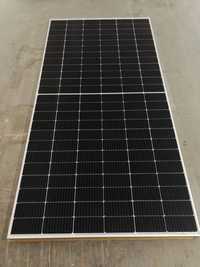 Panouri solare 550w fotovoltaic