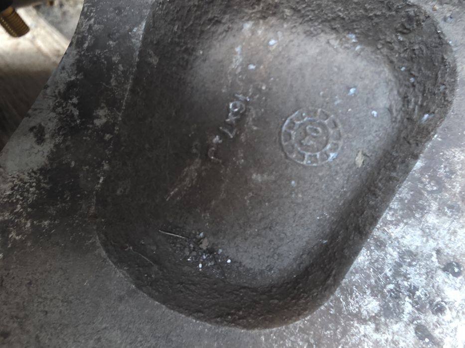 Джанти за джеп чероке КЖ