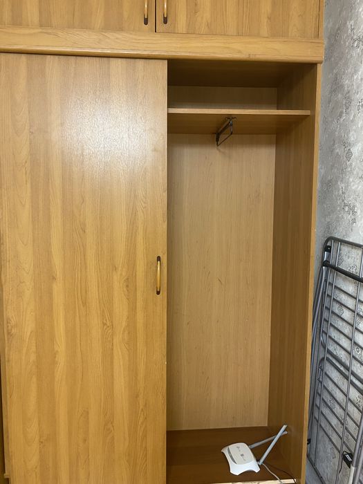 Прихожка сатылады