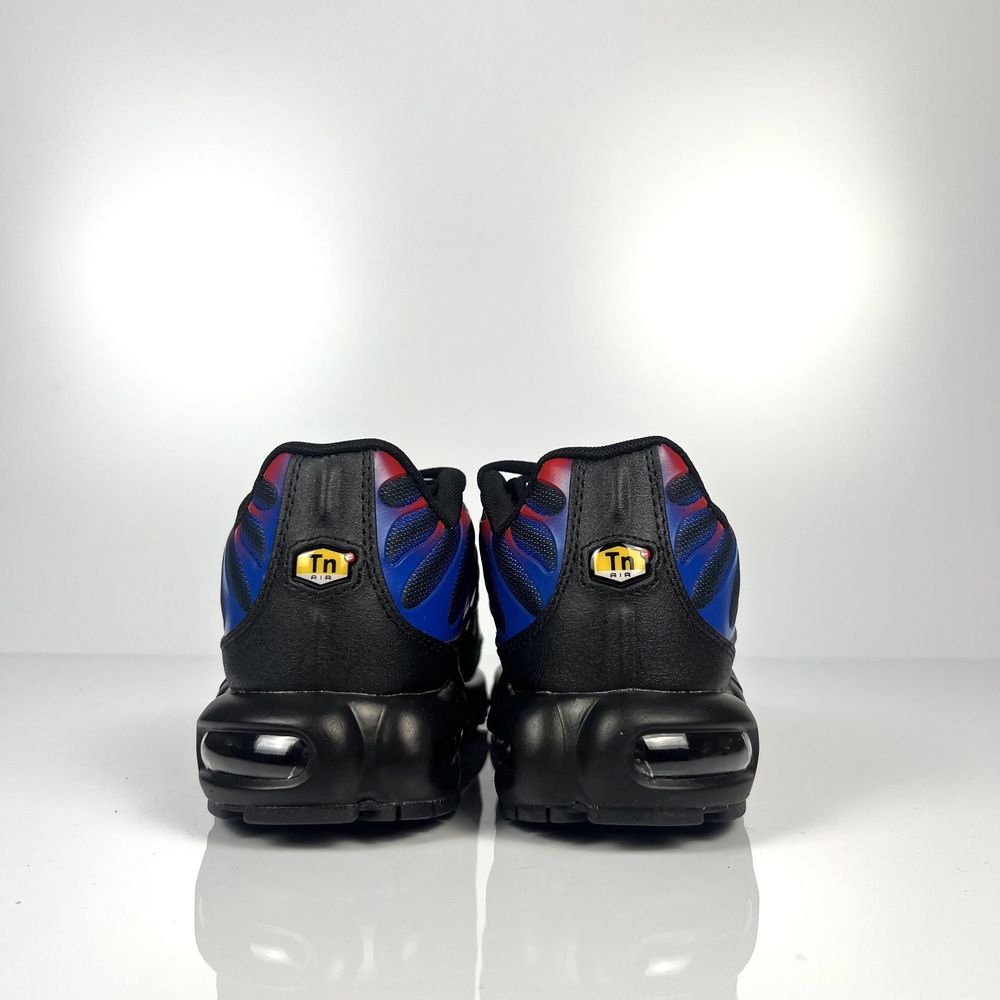 Nike Air Max Plus | Размери 40-45 | Нови