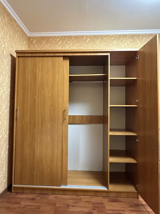 Шифоньер для одежды