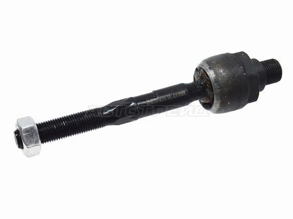 Рулевая тяга Kia Sorento