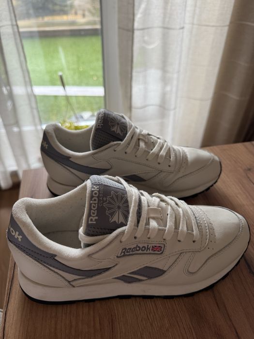 Reebok Спортни Обувки
