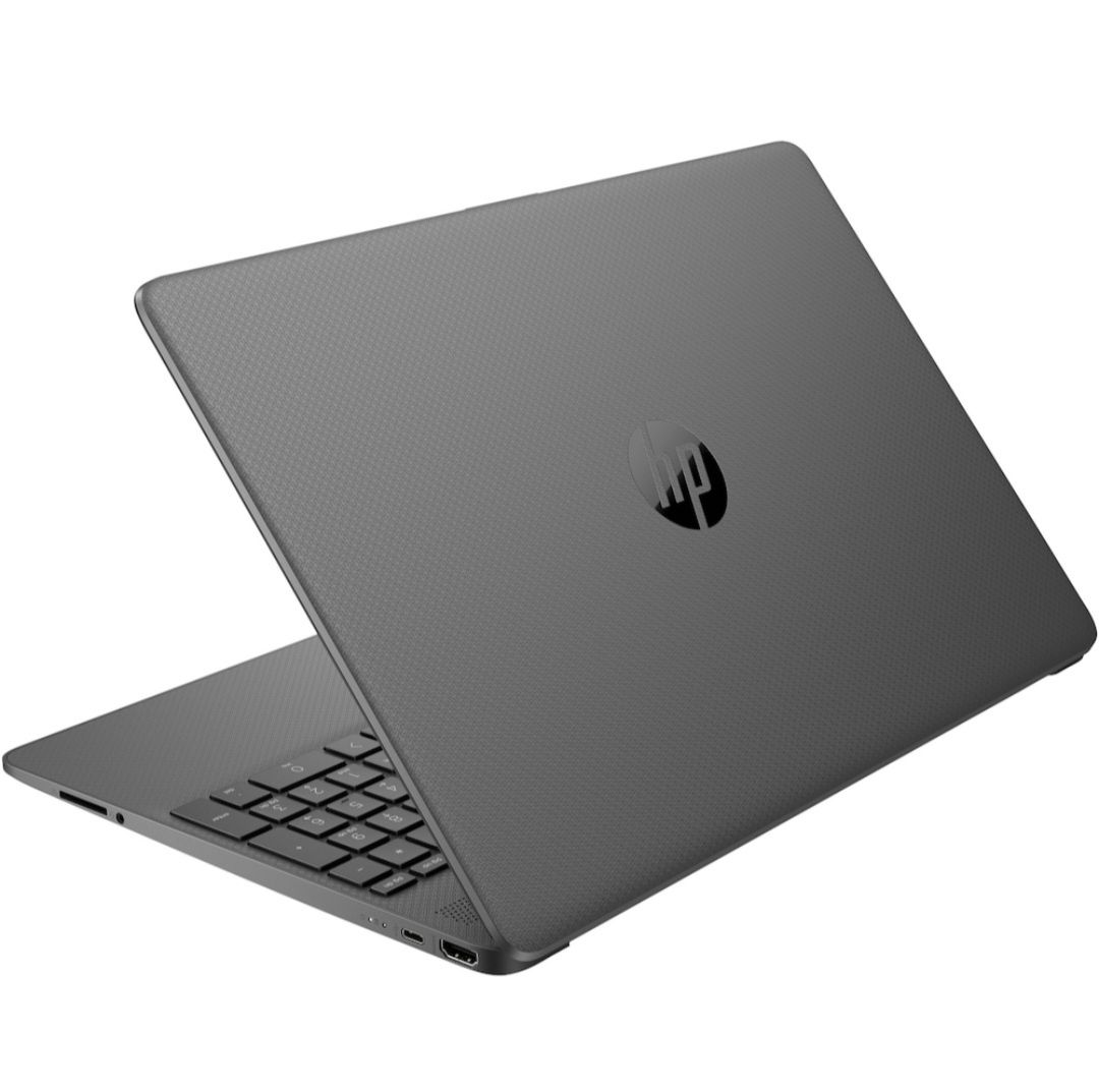 Laptop HP Intel® Core™ i3-1115G4 - Nou, Sigilat - Garanție 24 luni