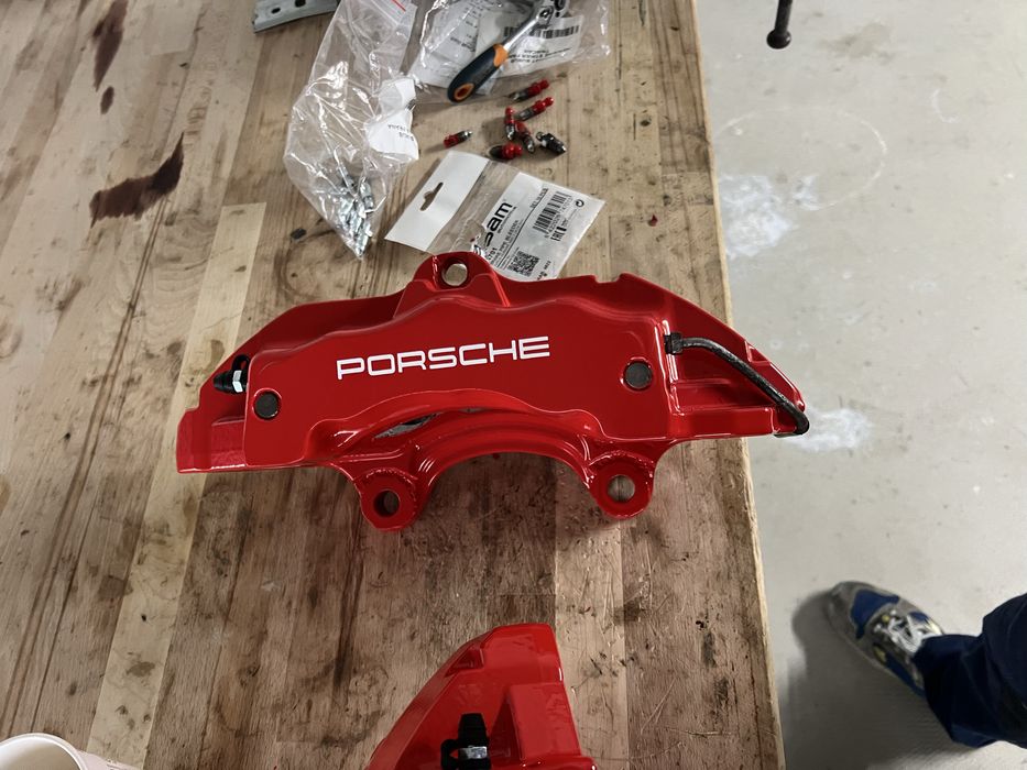 Brembo Z18 frane audi,seat,vw,koda
