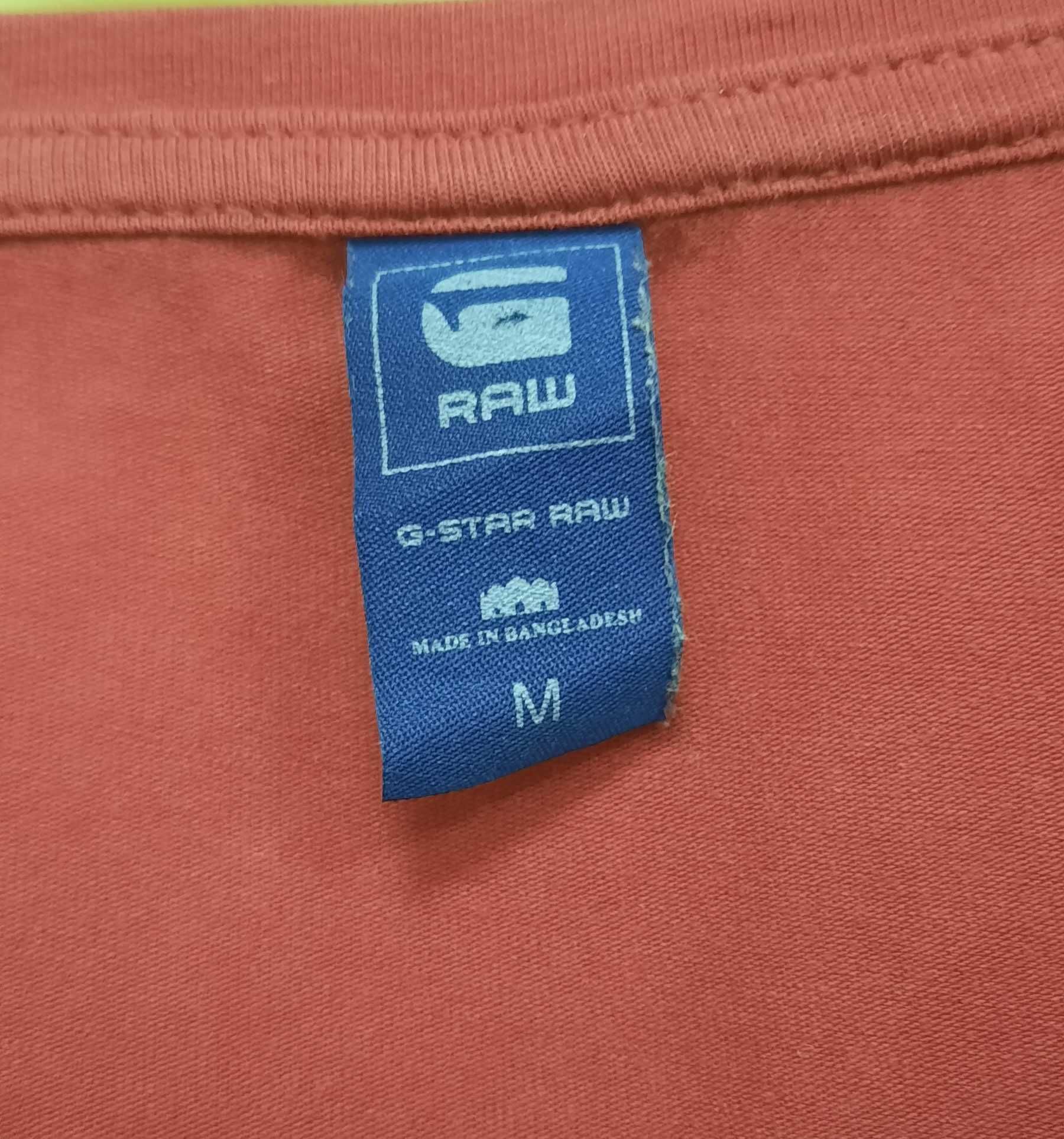 G-Star Raw-Като Нова