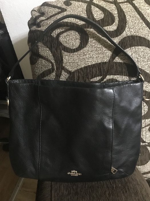 Poseta , geanta dama