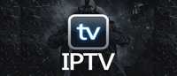 IPTV дистанционное  подключение