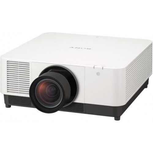 проектора  Optomа Panasonic Sony ViewSonic