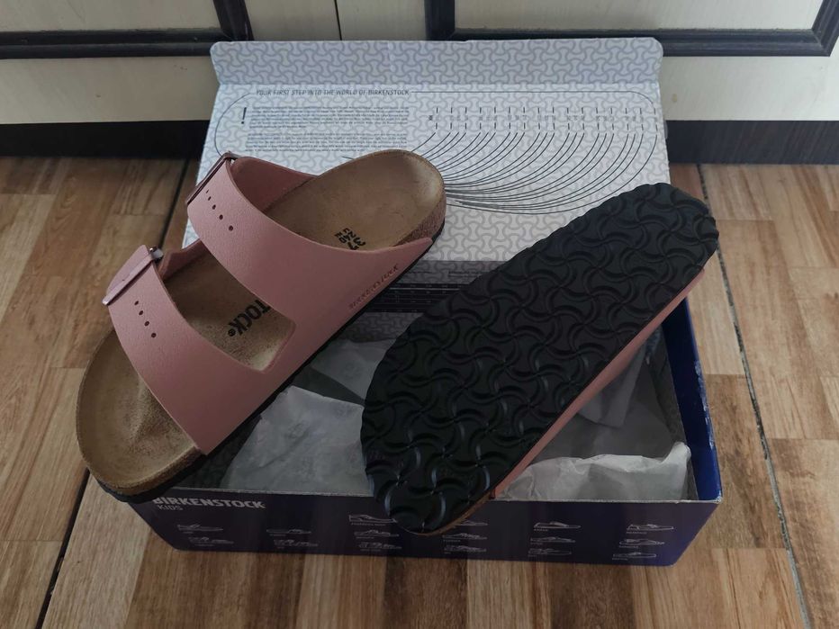 Birkenstock Arizona