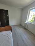 Proprietar, 2 cam, etaj 2, zona Brancoveanu