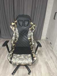 Кресло Zeta