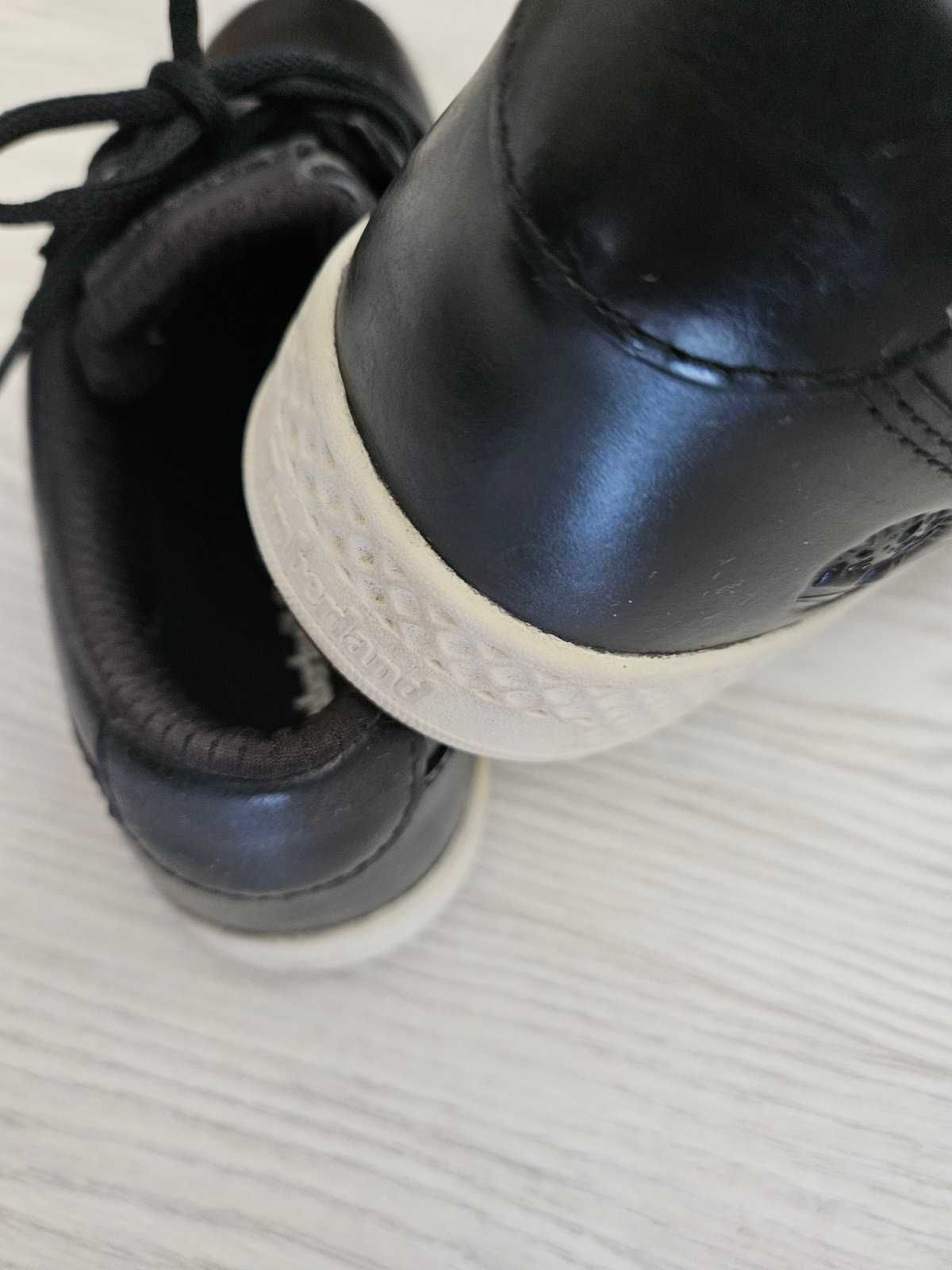 Мъжки обувки Timberland
