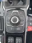 Joystick Controller Panou Comanda Unitate Multimedia Peugeot 508 2010 - 2018 [C7730]