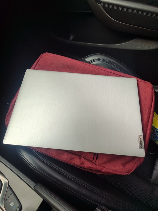 Ноутбук lenova Core i5