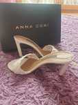 Sandale Anna Cori