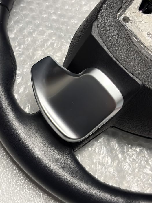 Volan sport complet BMW Seria 5 6 7 F01 F06 F07 F10 F11 F12 F13