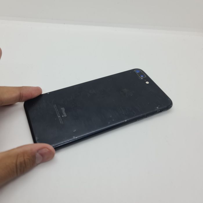 IPhone 7Plus sotiladi 128Gb