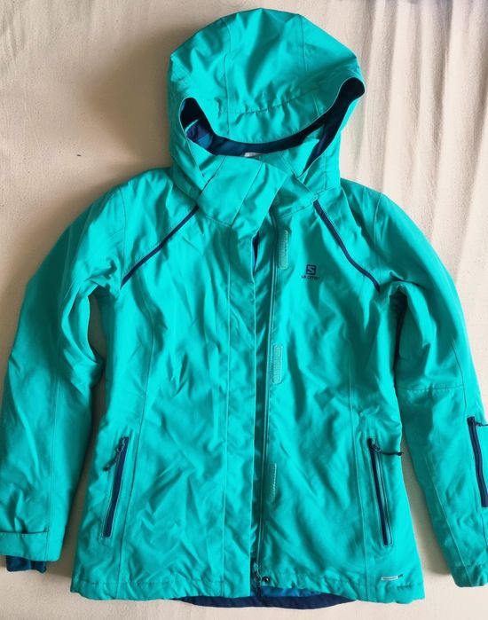 Jachetă schi Salomon