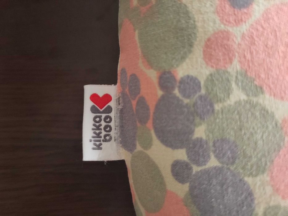 Perna pentru alaptare