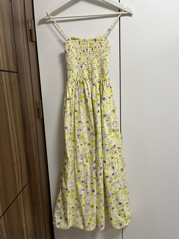 Дамска рокля H&M