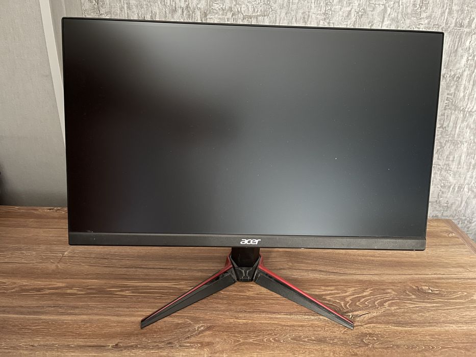 Продам монитор Acer Nitro