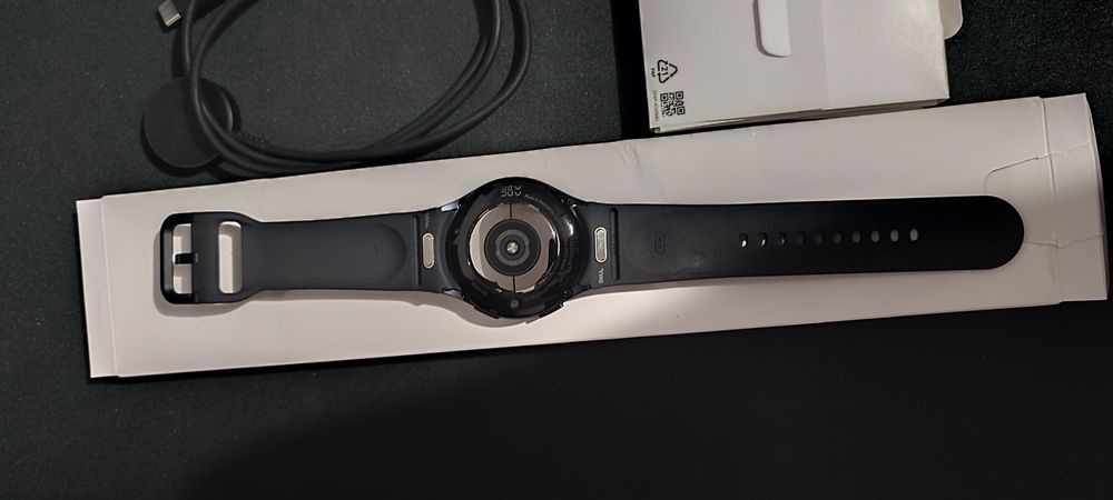 Samsung Galaxy Watch6