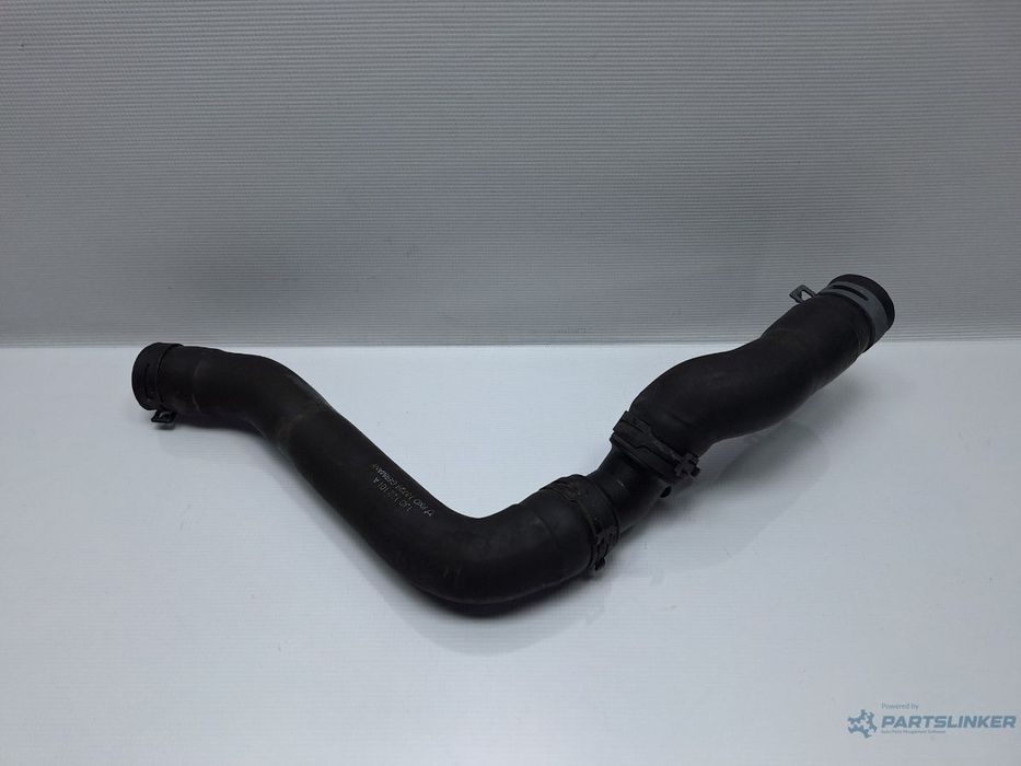 Furtun apa VOLKSWAGEN GOLF VAN IV Variant 1J5 1999 - 2006 TDI AGR, ALH 1J0122101A