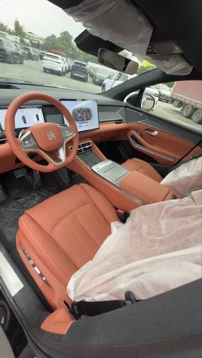 Tang L EV boshlangich 30%
