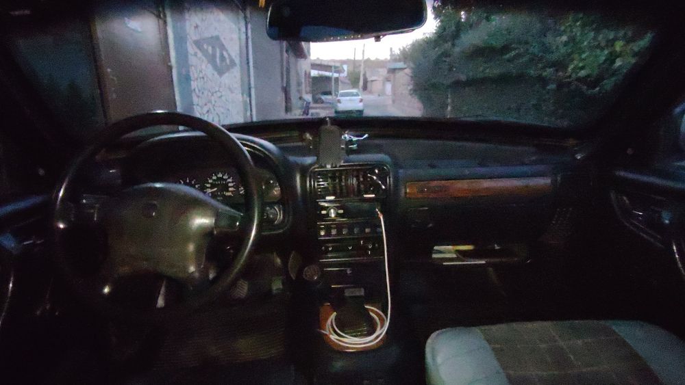 3110 Volga  2000 yil