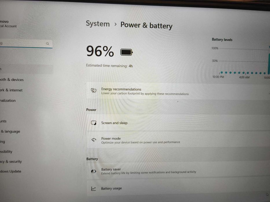 Laptop Gaming MSI GF65 Thin I7 0750H RTX 2060 ssd 512gb 16gb ram 144hz