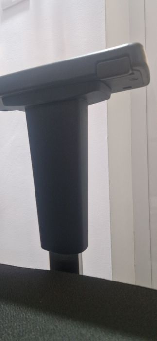 Scaun de birou Profim Raya 21 S